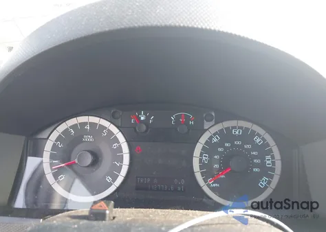 2012 Ford Escape Xlt z USA, uszkodzony, nr VIN 1FMCU0DG4CKA90296